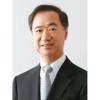 Hidekazu Kubokawa