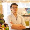 Bruce Liu