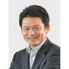 Manabu Miyasaka