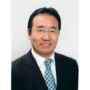 Ken Miyauchi