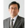 Mitsuo Sano