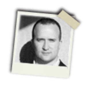 Dan Ferguson