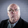 Dan Ferguson