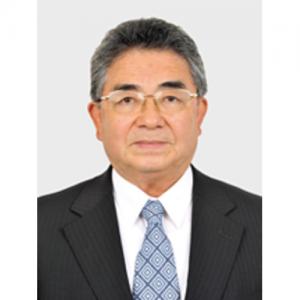 Kouichi Shibayama