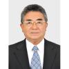 Kouichi Shibayama