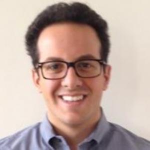 Dan Ferranti