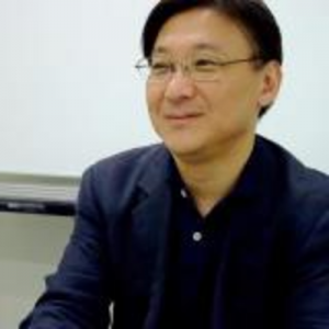 Yoshiaki Tanaka