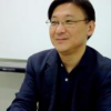 Yoshiaki Tanaka