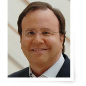 Donn Davis