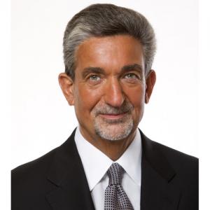 Ted Leonsis