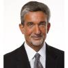 Ted Leonsis