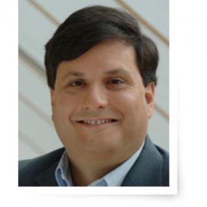 Ronald A. Klain
