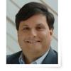 Ronald A. Klain
