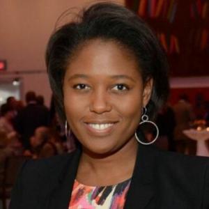 Jade Floyd