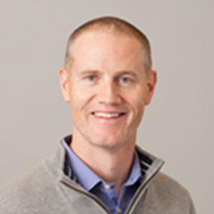 Scott Hilleboe