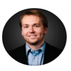 Dan Graham