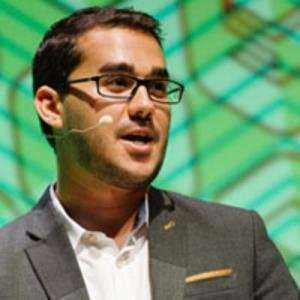 Dan Greenberg