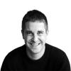 Dan Hanrahan
