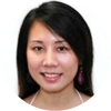 Fannie Kue