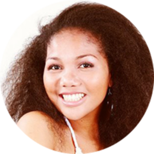 Nelia Monet