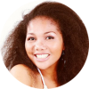 Nelia Monet