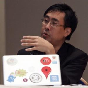 Meng Wong