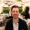 Dan Hill