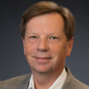 Dan Hoogterp