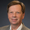 Dan Hoogterp