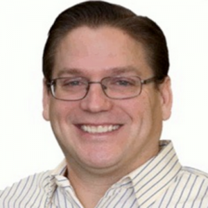 Dan J. Hanchey