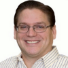Dan J. Hanchey