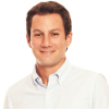 Charles Birnbaum