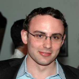 Brian Feinstein