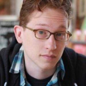 Dan Kador