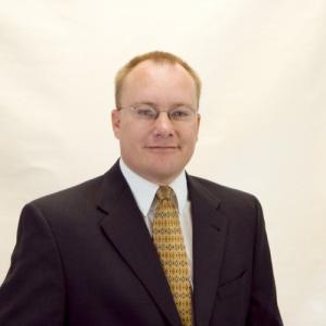 Dan Kamrath
