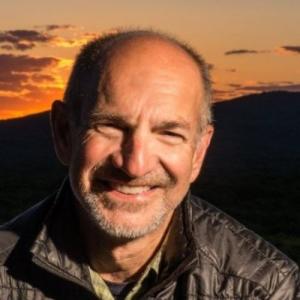Dan Kaplan