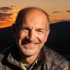 Dan Kaplan