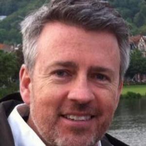Dan Kelly