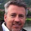 Dan Kelly