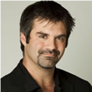 Dan Kennedy