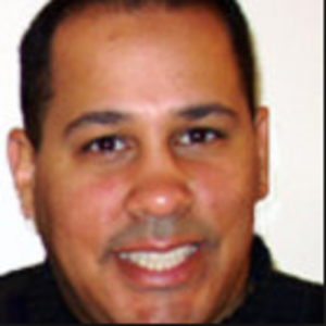 Dan Kihanya