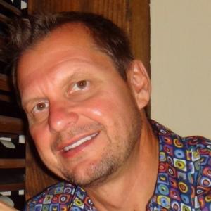 Dan Kloiber
