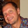 Dan Kloiber