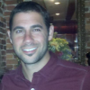 Dan Kurani