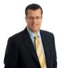 Jeff Durno