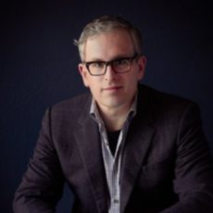 Rob Hutter