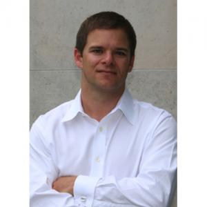 Greg Mauro