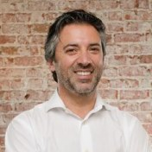 Luis Pinto