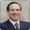 Dan Lubin