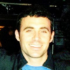 Dan Lynch